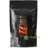 Henna Roscat Bio 100g