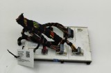 Modul de confort MERCEDES-BENZ A W176 2015 OEM: A2469009112,A1179012300,A2469022002,2841365611300 31382799