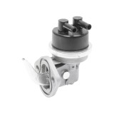 Pompa alimentare John Deere RE38009 compatibila 45, 50, 55