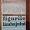 FIGURILE LIMBAJULUI de PIERRE FONTANIER , 1977