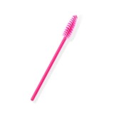 Cumpara ieftin Perie pentru gene - roz