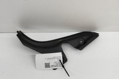 Ornament picurator haion st&acirc;nga BMW 4 Cabrio F33, F83 2015 OEM: 7289145 28105697