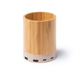 Suport creion / &icirc;ncărcător wireless CELIK