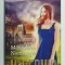 MANASTIREA NORTHANGER de VAL McDERMID , 2017