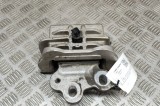 FORD TRANSIT CUSTOM Minibus / passenger 2019 OEM: GK21-7M124-AF SKU: 22854571