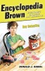 Boy Detective