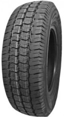 Cauciucuri de vara Radar RV-5 ( 215/65 R16 109/107R ) foto