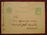 1929-C.P. circ.