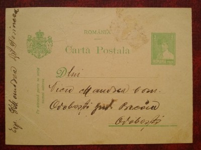 1929-C.P. circ. foto