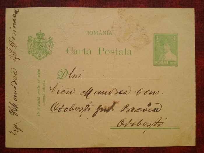 1929-C.P. circ.