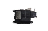 MINI COOPER R56 2013 OEM: 3422659 SKU: 17326897