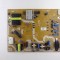 Sursa TNP4G646 1 P Din Panasonic TX-40GXW704 Ecran V400DJ2-B02 Rev.C3