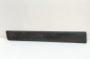 Bandou inferior ușă st&acirc;nga față CHEVROLET CAPTIVA C100, C140 2007 OEM: 96439707 | 31869659