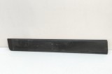 Bandou inferior ușă st&acirc;nga față CHEVROLET CAPTIVA C100, C140 2007 OEM: 96439707 | 31869659