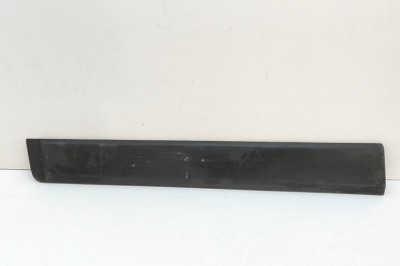 Bandou inferior ușă st&amp;acirc;nga față CHEVROLET CAPTIVA C100, C140 2007 OEM: 96439707 | 31869659 foto