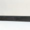 Bandou inferior ușă st&acirc;nga față CHEVROLET CAPTIVA C100, C140 2007 OEM: 96439707 | 31869659