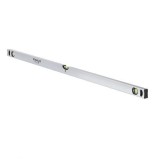 Nivela Stanley Classic Magnetica 2 Fiole 120Cm