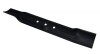 Cutit Masina Tuns Iarba BOSCH Rotak 32, 320mm, Compatibil F16800108