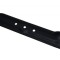 Cutit masina tuns iarba BOSCH Rotak 32