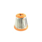 Con Razatoare Tefal SS-193758 Original pentru Razatoare Electrica Moulinex