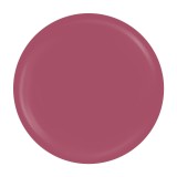 Cumpara ieftin Gel Colorat UV SensoPRO Milano Expert Line - Exclusive Cardinal 5ml