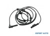 Senzor ABS Dreapta Fata Alfa Romeo 156 (1997-2006) 46823094 46826474 NTY