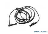 Senzor abs fata dreapta fata Alfa Romeo 156 (1997-2006) [932]