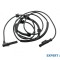 Senzor abs dreapta fata Alfa Romeo 156 (1997-2006) [932]