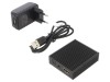 Cablu extender HDMI 2.0 HDCP 2.2, Goobay