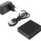 Cablu extender HDMI 2.0 HDCP 2.2