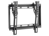 M&acirc;ner Montare Pe Perete GEMBIRD 35kg 23-42mm Negru