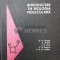 Introducere in biologia moleculara - 1968 - G. H. Haggis ($R93)