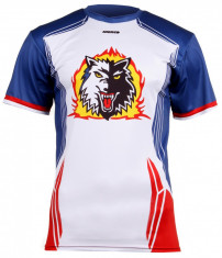 Sublimated Jersey Men XXL foto