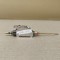 robinet gaz stanga jos aragaz Arctic / C160