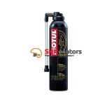 Spray reparatie pana Motul 0.3 ml