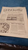 ZIARUL OPINIA PUBLICA NR.2 -APRILIE 1990