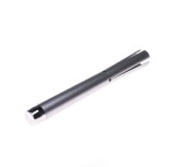 Extractor pentru demontarea cuvetelor de ghidon Cod Produs: MX_NEW AWR9168