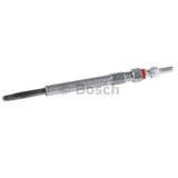 Bujie incandescenta Bosch 0250404001