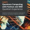 Learn Quantum Computing with Python and IBM Quantum Experience