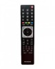 Telecomanda Originala Grundig TV - Compatibila cu diverse modele - Identificare model necesara