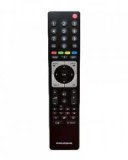 Telecomanda Originala Grundig TV - Compatibila cu diverse modele - Identificare model necesara