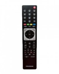 Telecomanda Televizor Grundig Originala