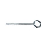 Surub pentru ancorare schela, din otel, Fischer GS, 8 x 120 mm