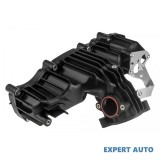 Galerie admisie Volkswagen Transporter T6 (2015->) #1