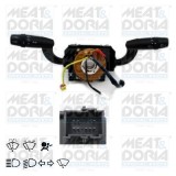 MEAT &amp; DORIA 231232 Comutator coloana directie