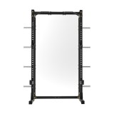 Power Rack inSPORTline PW250 FitLine Training