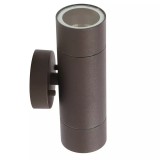 Cumpara ieftin Aplica exterior-AEX7