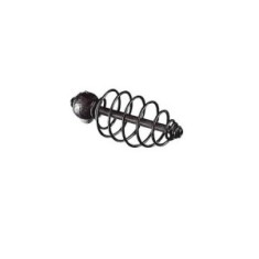 MOMITOR CU PLUMB JAXON 15GR 7.5cm 25BUC/SET foto