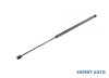 Telescop haion Rover 25 (1999-2006)[RF] #1