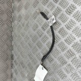 Cablu Baterie Negativ BMW iX I20 2022 5A0BFF8 5A0BFF9 Original